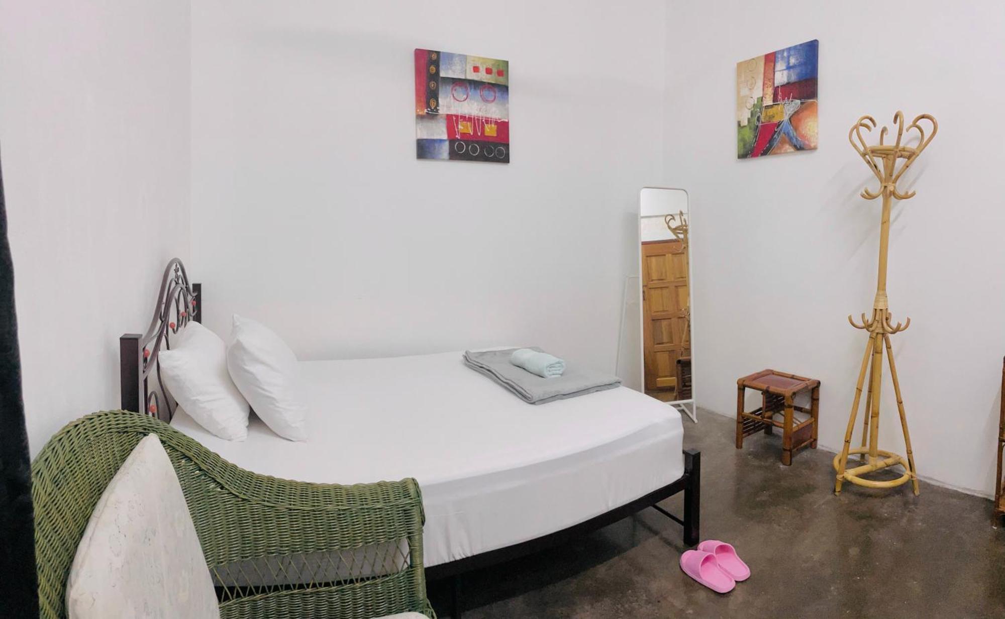 Tiong Nam 32 Kuala Lumpur, 6 Mins To Lrt Pwtc, 15 Mins To Klcc Lejlighed Eksteriør billede