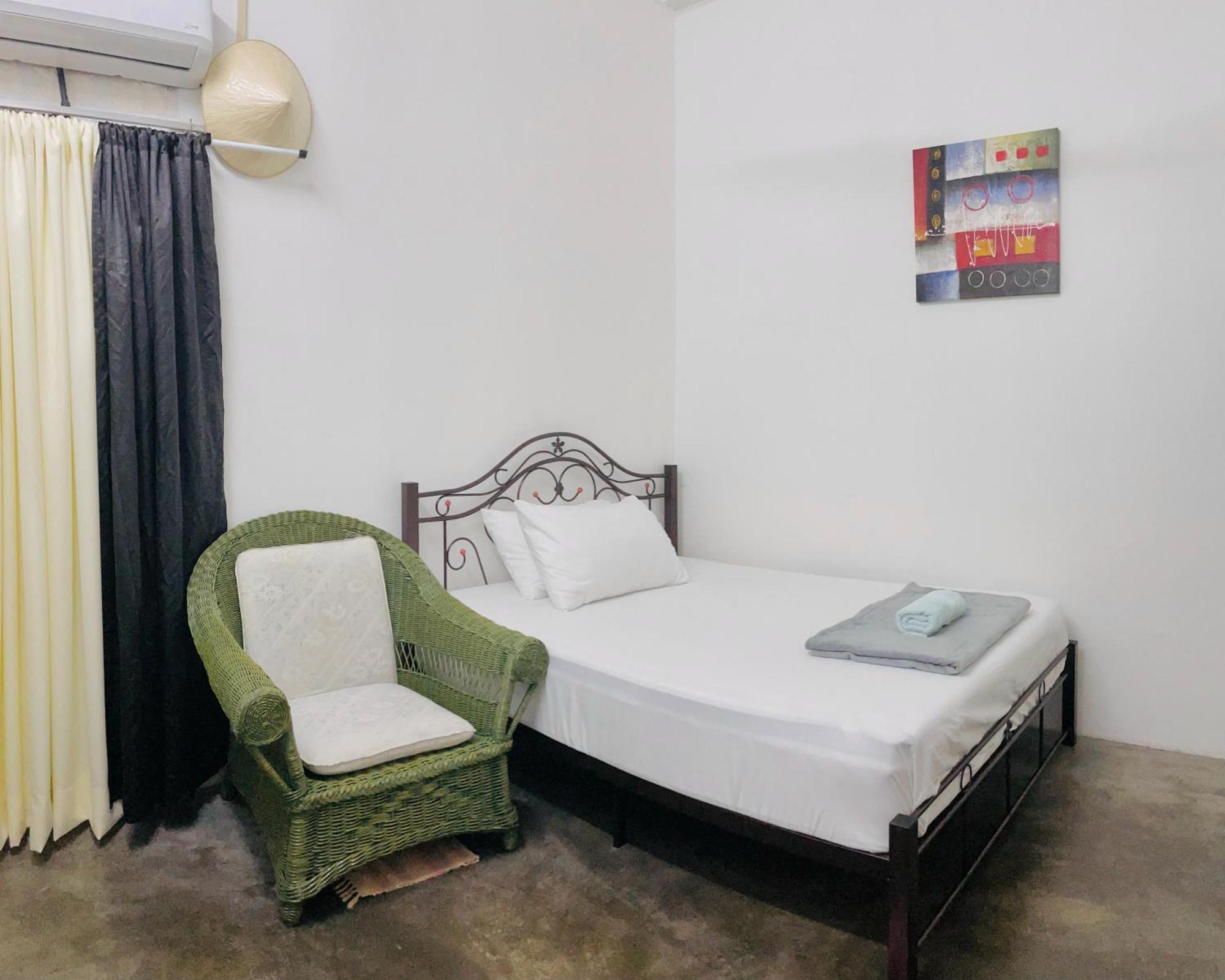 Tiong Nam 32 Kuala Lumpur, 6 Mins To Lrt Pwtc, 15 Mins To Klcc Lejlighed Eksteriør billede